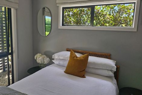 Photo of property in 20 Bmeadows Road, Tamahere, Hamilton, 3493