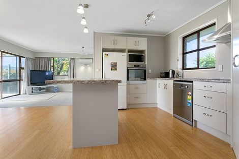 Photo of property in 237 Happy Valley Road, Wharepuhunga, Te Awamutu, 3873