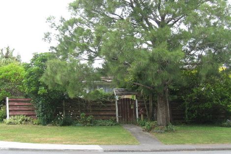 Photo of property in 214a Akatarawa Road, Birchville, Upper Hutt, 5018