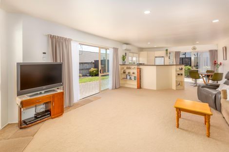 Photo of property in 18 Cooper Street, Pukekohe, 2120