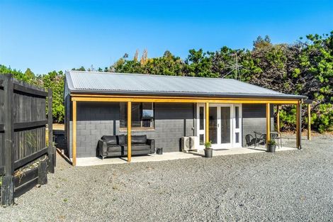Photo of property in 50 Melton Grange Road, West Melton, Christchurch, 7671