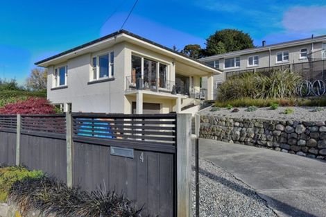 Photo of property in 4 Seymour Street, Gore, 9710