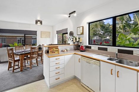 Photo of property in 81 Mill Road, Kensington, Whangarei, 0112