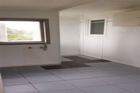 Photo of property in 44 Chamberlain Road, Massey, Auckland, 0614