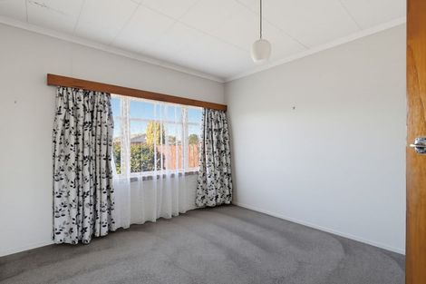 Photo of property in 13 Chapman Street, Methven, 7730