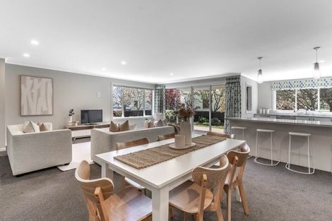 Photo of property in 76 Great North Road, Winton, 9720