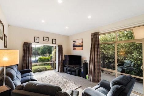 Photo of property in 30 Titirangi Crescent, Parklands, Christchurch, 8083