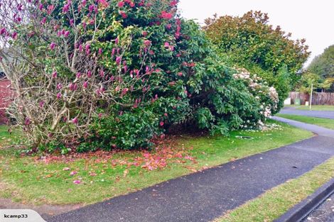 Photo of property in 50 Iles Road, Lynmore, Rotorua, 3010