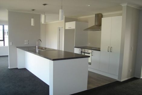 Photo of property in 4 Kawatiri Place, Westport, 7825