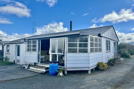 Photo of property in 24 Parkdale Crescent, Kaitaia, 0410