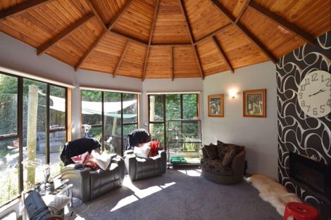 Photo of property in 90 Matua Road, Otatara, Invercargill, 9879