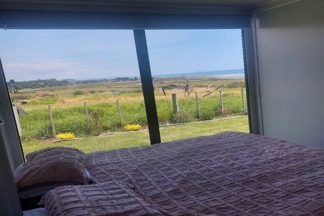 Photo of property in 42 Omarumutu Road, Toatoa, Opotiki, 3197