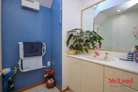 Photo of property in 11 Buchanan Place, Allenton, Ashburton, 7700