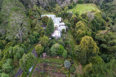 Photo of property in 40 Walden Lane, Minden, Tauranga, 3171