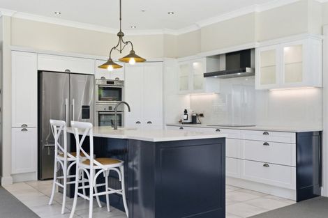 Photo of property in 115 Ngatitangata Road, Waihi, 3681