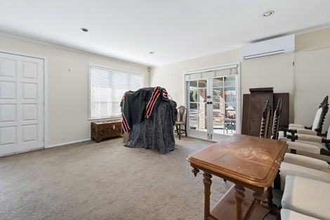 Photo of property in 330 Maungatapu Road, Maungatapu, Tauranga, 3112