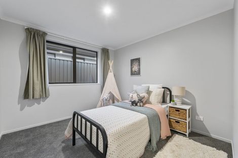 Photo of property in 4 Muddle Lane, Pyes Pa, Tauranga, 3112