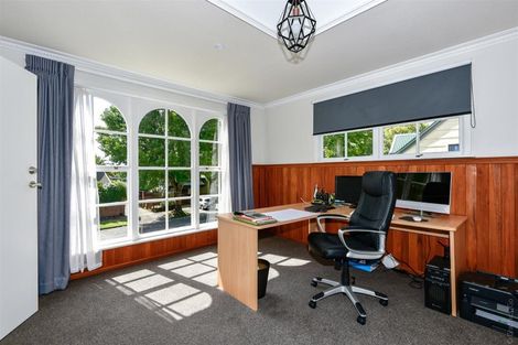 Photo of property in 55 Parkstone Avenue, Ilam, Christchurch, 8041