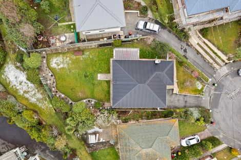 Photo of property in 11 Cohen Place, Wakari, Dunedin, 9010