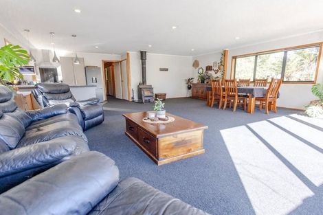 Photo of property in 46 Pitt Street, Runanga, 7803