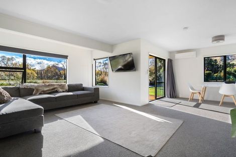 Photo of property in 5 Butement Street, Glenorchy, 9372