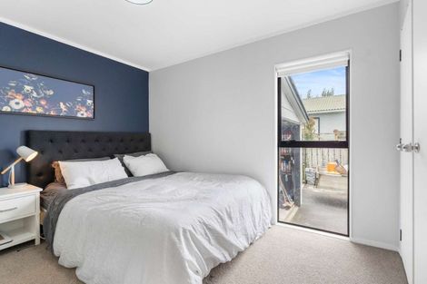 Photo of property in 2/42 Eaglehurst Road, Ellerslie, Auckland, 1060