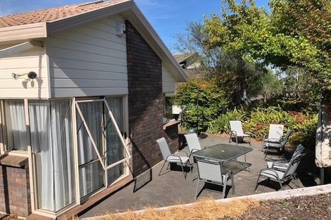 Photo of property in 53 Kenmure Avenue, Forrest Hill, Auckland, 0620