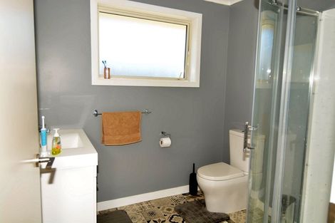 Photo of property in 129 Bann Street, Bluff, 9814