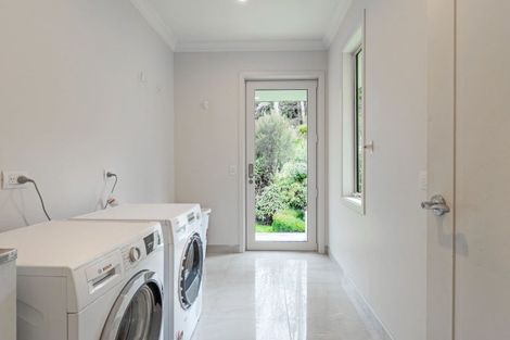 Photo of property in 18 Wharua Road, Taihape, 4795