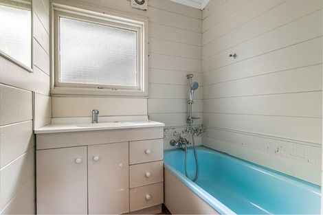 Photo of property in 291 Pakuranga Road, Pakuranga Heights, Auckland, 2010