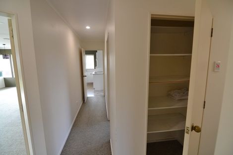 Photo of property in 2 Waimapu Street, Greerton, Tauranga, 3112