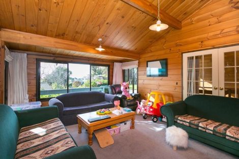 Photo of property in 43b Wesley Avenue, Frankleigh Park, New Plymouth, 4310