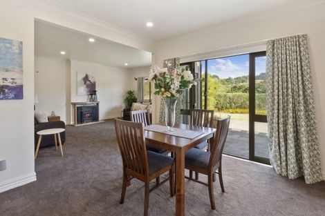 Photo of property in 200 Charles Prevost Drive, The Gardens, Auckland, 2105