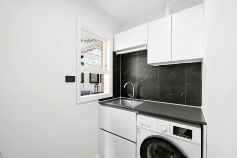 Photo of property in 45 Stafford Street, Cambridge, 3434