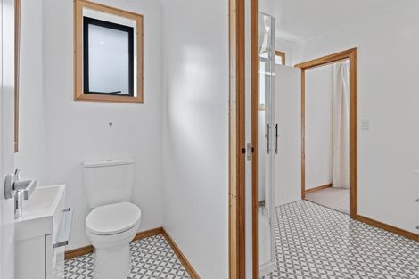 Photo of property in 78 Mission Cove, Company Bay, Dunedin, 9014