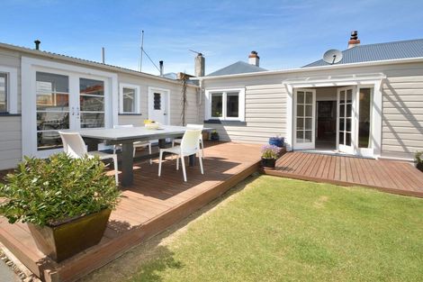 Photo of property in 57 Rawhiti Street, Musselburgh, Dunedin, 9013