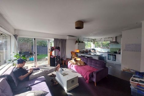 Photo of property in 1/108 Monarch Avenue, Hillcrest, Auckland, 0627