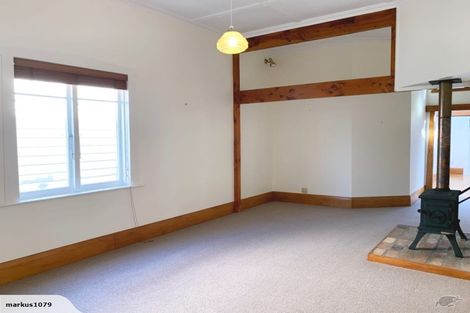 Photo of property in 26 Dryden Street, Grey Lynn, Auckland, 1021