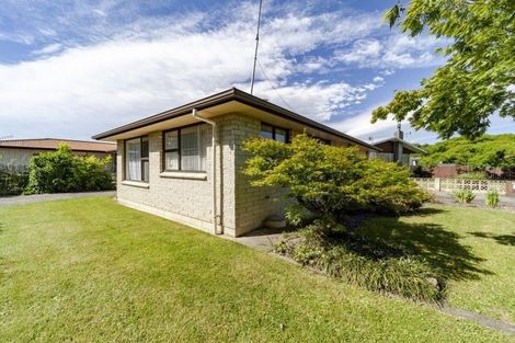 Photo of property in 37a Lorne Crescent, Flaxmere, Hastings, 4120