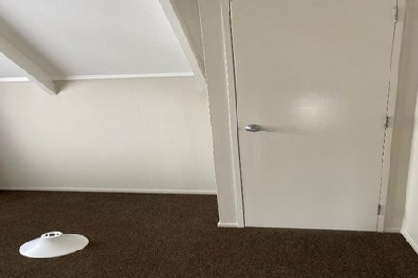 Photo of property in 14b Keith Street, Whanganui, Wanganui, 4500