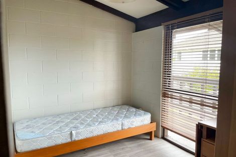 Photo of property in 7/25 Winchester Street, Merivale, Christchurch, 8014