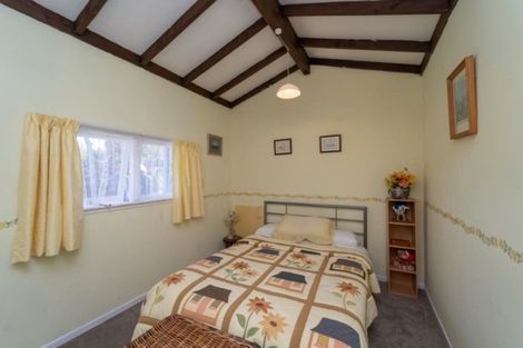 Photo of property in 123 Revans Street, Featherston, 5710