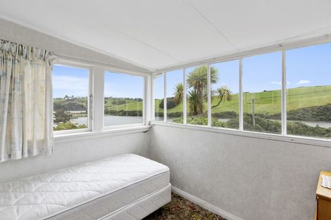 Photo of property in 22 Oregon Street, Ocean Grove, Dunedin, 9013