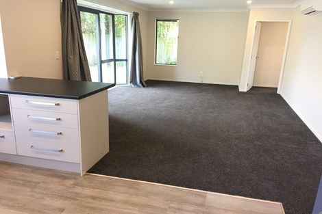 Photo of property in 85a Forfar Street, St Albans, Christchurch, 8014