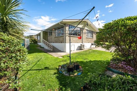 Photo of property in 38c Frome Street, Oamaru North, Oamaru, 9400
