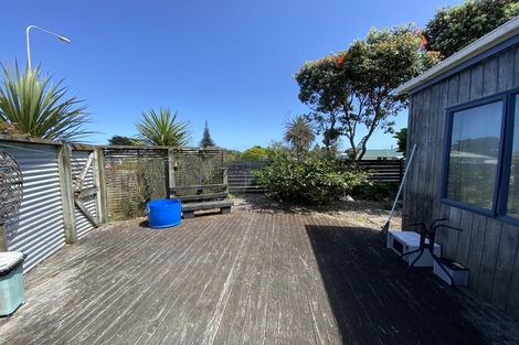 Photo of property in 2 Health Camp Road, Otaki Beach, Otaki, 5512