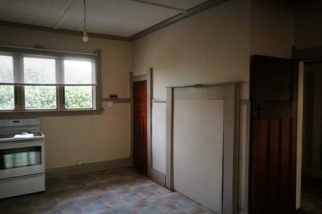 Photo of property in 12 Lawrence Street, East Gore, Gore, 9710