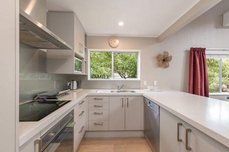 Photo of property in 6a Larges Lane, The Brook, Nelson, 7010