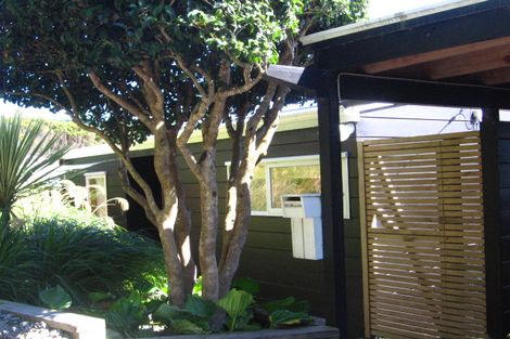 Photo of property in 29 Hereford Street, Wilton, Wellington, 6012