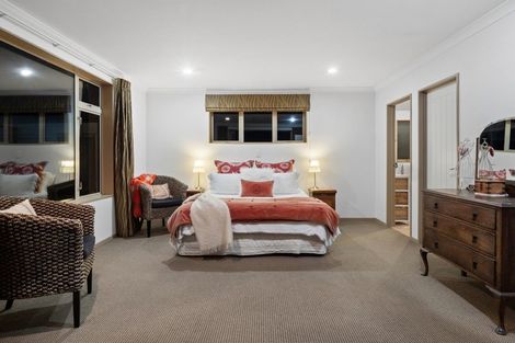 Photo of property in 938 Whakamarama Road, Whakamarama, Tauranga, 3179